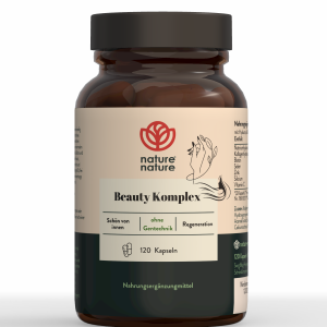 Beauty Glas-Kamera 4