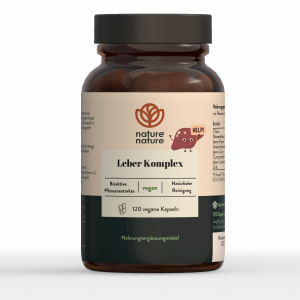 Leber Glas-Kamera 4_cut (1)