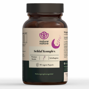 Schlaf Glas-Kamera 4_cult (1)