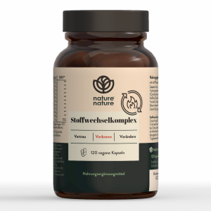 Stoffwechsel Glas-Kamera 4_cut (1)